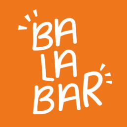 balabar dijon de bas etages